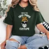 1-1-1-1.webp This Is My Tired Mom Costume Halloween Funny Tired Mama T-Shirt - Unisex, Gift for Halloween Day, Gift for Mama