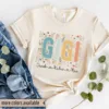 1-1-1.webp Dad, Some Days Rock It Hoodie, Some Day It Rocks Me, Either Way We're Rockin', Fatherhood Hoodie