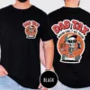 1-2-1.webp Dad, Some Days Rock It Hoodie, Some Day It Rocks Me, Either Way We're Rockin', Fatherhood Hoodie