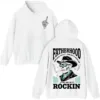 1-2-2.webp Dad Skeleton Hoodie – Some Day I Rock It Some Day It Rocks Me – Funny Father's Day Gift for Bonus Dad