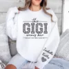 1-24.jpeg Custom Gigi Sweatshirt, Custom Grandma Gift, This Gigi Wears Her Heart On Her Sleeve Sweater, With Kids' Names On Sleeve, Gigi Gift on Mother's Day