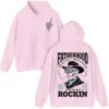 1-3-2-1.webp Dad Skeleton Hoodie – Some Day I Rock It Some Day It Rocks Me – Funny Father's Day Gift for Bonus Dad
