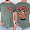 1-4-1.webp 2 Sides Fatherhood Sweatshirt, Just A Dad Who Always Came Back With The Milk Crewneck, Father’s Day Gift, Funny Dad Skeleton Shirt