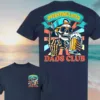 10-2-2.webp Overstimulated Dad Shirt – Funny Mental Load T-Shirt – Cool Vintage Dad Tee – Tired Dad Gift – Father's Day Gift for Husband