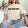 11-1-10.webp Mama My OG Bestie Shirt – Cute Mother’s Day Gift Tee for Mom, Funny Retro Mom Quote Shirt, Gift for Mama from Daughter or Son