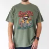 Funny Dad Tax Tee – Father’s Day Gift, Humorous Dad T-Shirt, Making Sure It’s Not Poison T-Shirt, The Best Father's Day Gift