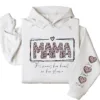12-3-6.webp This Mama Wears Her Heart on Her Sleeve Hoodie – Custom Hoodie with Kids’ Names, Personalized Mother’s Day Gift for Mom