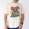Funny Dad Tax Tee – Father’s Day Gift, Humorous Dad T-Shirt, Making Sure It’s Not Poison T-Shirt, The Best Father's Day Gift