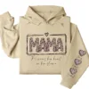 12-4-5.webp This Mama Wears Her Heart on Her Sleeve Hoodie – Custom Hoodie with Kids’ Names, Personalized Mother’s Day Gift for Mom