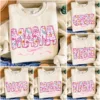 12-Floral-Coquette-Mama-Png-Bundle-Preppy-Mama-Png-Mama-Flower-Png-Retro-Floral-Mama-Png-Mothers-Day-Png-Mama-Png-Gift-for-Mama-Png-2-1.jpg Floral Coquette Mama, Grandma Flower, Retro Floral Mimi - The Best Mother's Day Gift