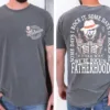 13-2-2.webp Fatherhood T-Shirt, Some Day Rock It Some Day It Rocks Me Shirt, Rocker Dad Gifts, Fathers Day Gift, Funny Dad Tee