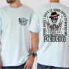 13-3-2.webp Fatherhood T-Shirt, Some Day Rock It Some Day It Rocks Me Shirt, Rocker Dad Gifts, Fathers Day Gift, Funny Dad Tee