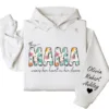 15-2-5.webp This Mama Wears Her Heart on Her Sleeve Hoodie – Custom Mom Sweatshirt with Kids’ Names, Floral Design, Trendy Mother’s Day Gift Idea