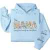 15-2-6.webp This Mama Wears Her Heart on Her Sleeve Hoodie – Floral Mama, Custom Hoodie with Kids’ Names, Personalized Mother’s Day Gift for Mama