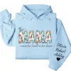 15-3-5.webp This Mama Wears Her Heart on Her Sleeve Hoodie – Custom Mom Sweatshirt with Kids’ Names, Floral Design, Trendy Mother’s Day Gift Idea