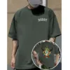 15-4-1.webp Aztec Craneo Cow Skull Shirt – Wild West Bull Skull Graphic Tee – Western Cowgirl Comfort Colors T-Shirt – Southwestern Rodeo Style