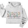 15-4-4.webp This Mama Wears Her Heart on Her Sleeve Hoodie – Custom Mom Sweatshirt with Kids’ Names, Floral Design, Trendy Mother’s Day Gift Idea