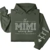 16-1-4-1.webp This Mimi Wears Her Heart on Her Sleeve Hoodie – Leopard Print Mimi Shirt with Grandkids’ Names, Valentine’s or Mother’s Day Gift