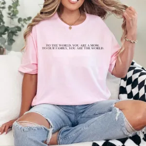 Funny Dad Tax T-Shirt – Perfect Father’s Day Gift for Dad and Grandpa – Hilarious Food Tax Tee for Dads Who Steal Bites with Pride