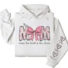 17-3-5.webp This Mom Wears Her Heart on Her Sleeve Hoodie – Custom Mama Shirt with Kids’ Names, Personalized Mother’s Day Gift, Cute Sweatshirt for Mom