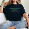 18.jpg You Loved Me Before I Was Born Shirt – Forever Love Mama Tee, Sentimental Mother's Day Gift, Meaningful Quote Shirt for Mom