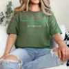 18-2.jpg You Loved Me Before I Was Born Shirt – Forever Love Mama Tee, Sentimental Mother's Day Gift, Meaningful Quote Shirt for Mom