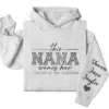 19-3-4.webp This Nana Wears Her Heart on Her Sleeve Hoodie – Personalized Grandma Shirt with Grandkids’ Names, Mother’s Day or Valentine’s Gift