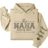 19-5.webp This Nana Wears Her Heart on Her Sleeve Hoodie – Personalized Grandma Shirt with Grandkids’ Names, Mother’s Day or Valentine’s Gift