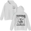 2-1-2.webp Fatherhood Hoodie, Dad Shirt, Funny Skeleton Dad, First Time Dad Shirt, Retro Fathers Day Shirt Gift for Husband, Cool Dad Club Hoodie