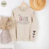 2-18.jpeg Custom Gigi Sweatshirt, Personalized Gigi Gift, Custom Grandma Sweatshirt, Valentine's Day Gifts, Mother's Day Grandma Gift