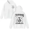 2-2-2.webp Fatherhood Hoodie, Dad Shirt, Funny Skeleton Dad, First Time Dad Shirt, Retro Fathers Day Shirt Gift for Husband, Cool Dad Club Hoodie