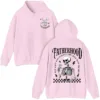 2-3-2.webp Fatherhood Hoodie, Dad Shirt, Funny Skeleton Dad, First Time Dad Shirt, Retro Fathers Day Shirt Gift for Husband, Cool Dad Club Hoodie