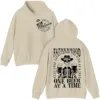 Fatherhood Hoodie, Rocker Dad Gifts, Some Day Rock It Some Day It Rocks Me Hoodie, Fathers Day Gift, Funny Dad Hoody Sweatshirt