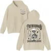 2-4-2.webp Fatherhood Hoodie, Dad Shirt, Funny Skeleton Dad, First Time Dad Shirt, Retro Fathers Day Shirt Gift for Husband, Cool Dad Club Hoodie
