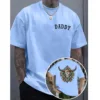 20-3-1.webp Western Bull Skull Graphic Tee – Cowgirl & Cowboy Country Shirt – Vintage Western Clothing – Rodeo Style Country Girl T-Shirt