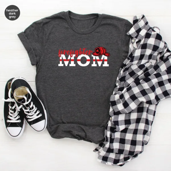 Fatherhood Skeleton Dad Hoodie, Some Day I Rock It Some Day, Skeleton Design, Father’s Day Hoodie