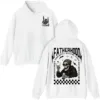 Fatherhood Hoodie, Funny Skeleton Dad, First Time Dad Hoodie, Retro Fathers Day Shirt Gift for Husband, Cool Dad Club Hoodie