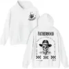 3-2-2.webp Fatherhood Hoodie, Dad, Funny Skeleton Dad Shirt, First Time Dad, Retro Fathers Day Shirt Gift for Husband, Cool Dad Club Hoodie