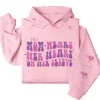 3-3-10.webp This Mama Wears Her Heart on Her Sleeve Hoodie – Custom Mom Shirt with Kids’ Names on Sleeve, Thoughtful Mother’s Day Gift