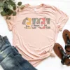 Personalized Gigi To Be Shirt - Cute Grandma Shirt - Mother's Day Gift for Grandma or Nana - Pregnancy Reveal Shirt