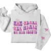 3-4-8.webp This Mama Wears Her Heart on Her Sleeve Hoodie – Custom Mom Shirt with Kids’ Names on Sleeve, Thoughtful Mother’s Day Gift