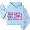 3-5-3.webp This Mama Wears Her Heart on Her Sleeve Hoodie – Custom Mom Shirt with Kids’ Names on Sleeve, Thoughtful Mother’s Day Gift