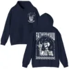 4-1-2.webp Fatherhood Skeleton Rock Hoodie, Funny Dad Hoody Sweatshirt Gift, Cool Skull Hoodie For Father’s Day, Rocker Long Sleeve For New Dads