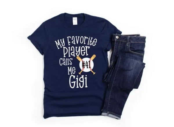 4-1.webp Custom Sweatshirt for Mom, Mother's Day Gift for Mama, Mom Of An Angel, Mama Sweatshirt with Kids Name on Sleeve