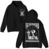 4-3-2-1.webp Fatherhood Skeleton Rock Hoodie, Funny Dad Hoody Sweatshirt Gift, Cool Skull Hoodie For Father’s Day, Rocker Long Sleeve For New Dads