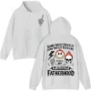 5-1-2.webp Rocker Dad Skeleton Hoodie – Some Day I Rock It Some Day It Rocks Me – Funny Father's Day Gift for Bonus Dad