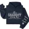 5-1-9.webp Personalized Grammy Wears Her Heart On Her Sleeve Hoodie – Leopard Print GrandmaShirt, Cute Gift for Grammy