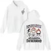 5-2-2.webp Rocker Dad Skeleton Hoodie – Some Day I Rock It Some Day It Rocks Me – Funny Father's Day Gift for Bonus Dad