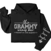 5-2-9.webp Personalized Grammy Wears Her Heart On Her Sleeve Hoodie – Leopard Print GrandmaShirt, Cute Gift for Grammy