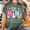 Rocker Fatherhood Hoodie – Some Day I Rook It Skull Design, The Best Father's Day Gift